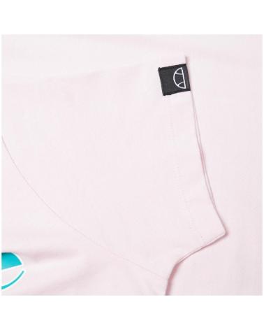 ELLESSE CAMISETAS Y POLOS EN COLOR PARA NINOS BLANCO