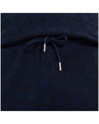 ELLESSE CAMISETAS Y POLOS EN COLOR PARA HOMBRE AZUL