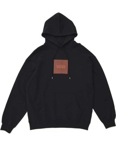 47 BRAND CAMISETAS Y POLOS ´47 EN COLOR PARA HOMBRE NEGRO