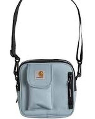 CARHARTT BOLSOS Y MOCHILAS EN COLOR PARA HOMBRE AZUL