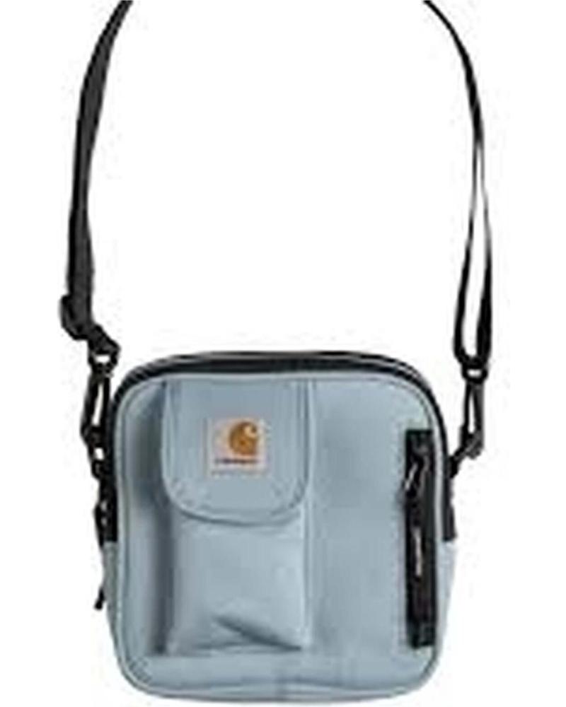 CARHARTT BOLSOS Y MOCHILAS EN COLOR PARA HOMBRE AZUL