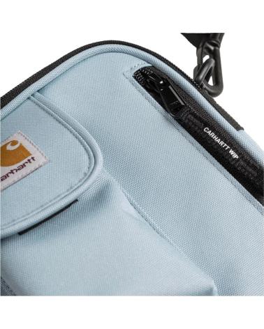 CARHARTT BOLSOS Y MOCHILAS EN COLOR PARA HOMBRE AZUL