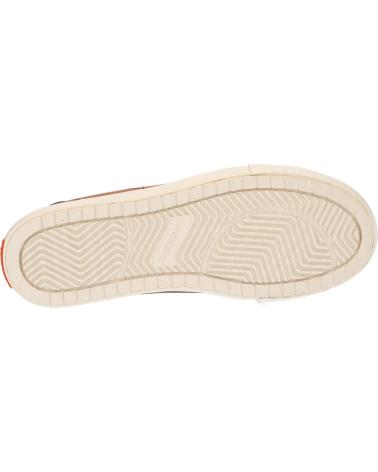 Sportschuhe für Herren LACOSTE 44SMA0027 POWERCOURT 2M9 BRW-NVY