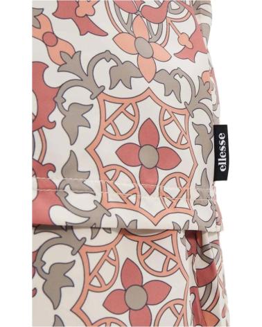 ELLESSE CAMISAS EN COLOR PARA HOMBRE MULTICOLOR