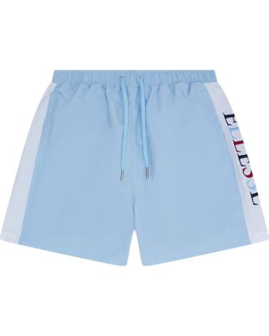 Início-ELLESSE-BANADORES-EN-COLOR-PARA-HOMBRE-AZUL
