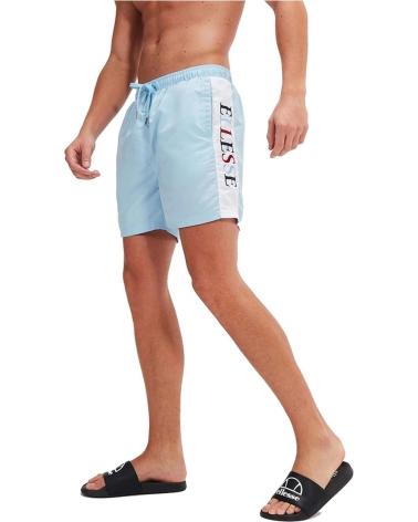 Início-ELLESSE-BANADORES-EN-COLOR-PARA-HOMBRE-AZUL
