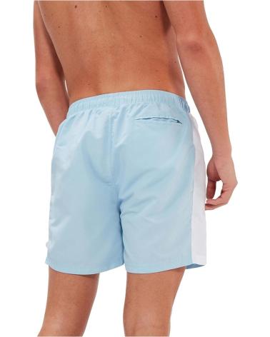Início-ELLESSE-BANADORES-EN-COLOR-PARA-HOMBRE-AZUL