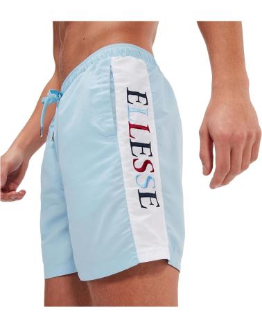 Início-ELLESSE-BANADORES-EN-COLOR-PARA-HOMBRE-AZUL