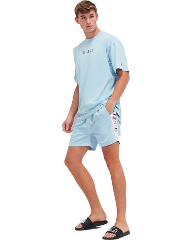 Início-ELLESSE-BANADORES-EN-COLOR-PARA-HOMBRE-AZUL