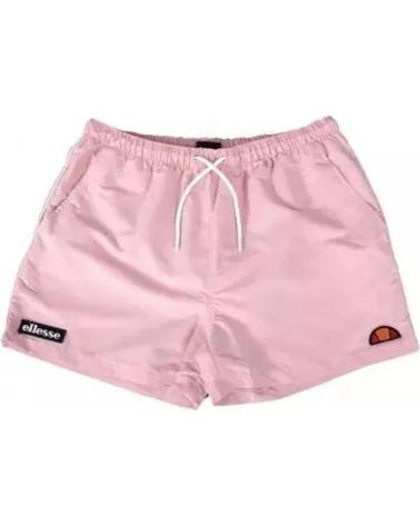 ELLESSE BANADORES EN COLOR PARA HOMBRE ROSA