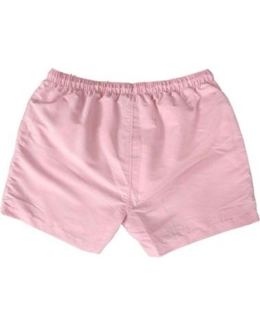 ELLESSE BANADORES EN COLOR PARA HOMBRE ROSA