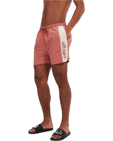 Início-ELLESSE-BANADORES-EN-COLOR-PARA-HOMBRE-ROSA