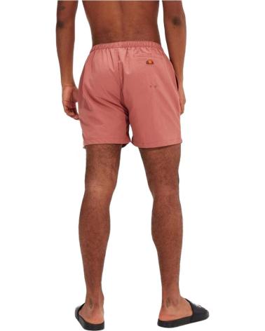 Início-ELLESSE-BANADORES-EN-COLOR-PARA-HOMBRE-ROSA