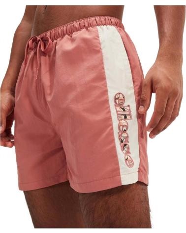 Início-ELLESSE-BANADORES-EN-COLOR-PARA-HOMBRE-ROSA