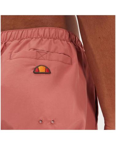 Início-ELLESSE-BANADORES-EN-COLOR-PARA-HOMBRE-ROSA