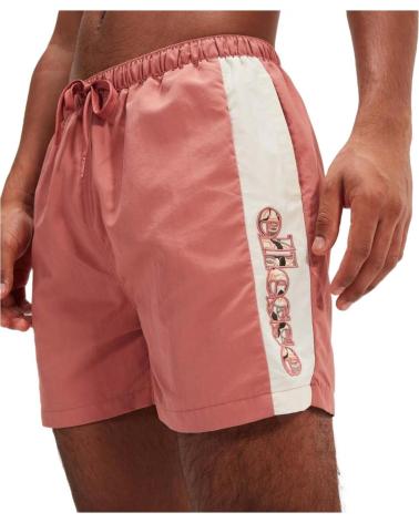Início-ELLESSE-BANADORES-EN-COLOR-PARA-HOMBRE-ROSA