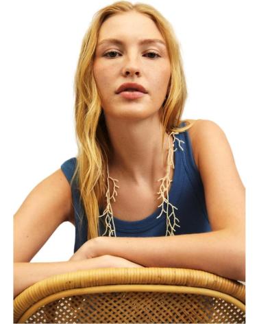 Inicio-ESEOESE-COLGANTES-Y-COLLARES-EN-COLOR-PARA-BISUTERIA-MARFIL