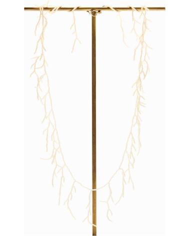 Inicio-ESEOESE-COLGANTES-Y-COLLARES-EN-COLOR-PARA-BISUTERIA-MARFIL