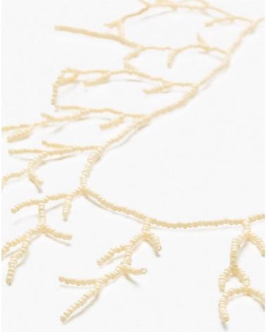 Inicio-ESEOESE-COLGANTES-Y-COLLARES-EN-COLOR-PARA-BISUTERIA-MARFIL