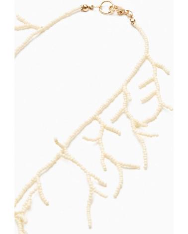 Inicio-ESEOESE-COLGANTES-Y-COLLARES-EN-COLOR-PARA-BISUTERIA-MARFIL