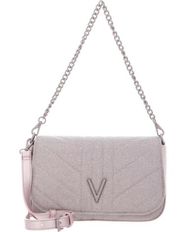 VALENTINO BOLSOS Y MOCHILAS EN COLOR PARA MUJER ROSA