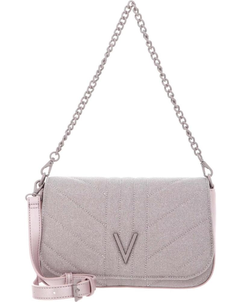 VALENTINO BOLSOS Y MOCHILAS EN COLOR PARA MUJER ROSA
