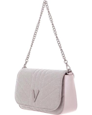 VALENTINO BOLSOS Y MOCHILAS EN COLOR PARA MUJER ROSA