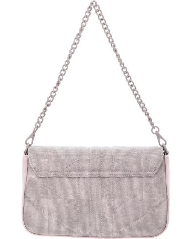 VALENTINO BOLSOS Y MOCHILAS EN COLOR PARA MUJER ROSA