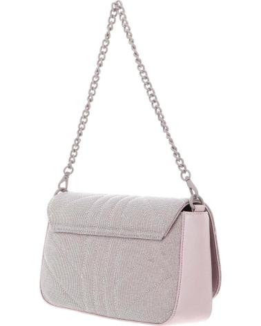 VALENTINO BOLSOS Y MOCHILAS EN COLOR PARA MUJER ROSA