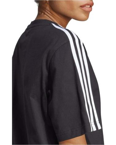 ADIDAS VESTIDOS Y FALDAS EN COLOR PARA MUJER NEGRO