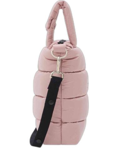 CAMBRASS PASEO EN COLOR PARA MUNDO BEBE ROSA