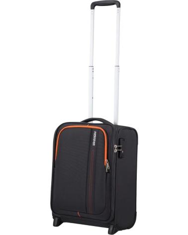 AMERICAN TOURISTER MALETAS Y MACUTOS EN COLOR PARA HOMBRE NEGRO