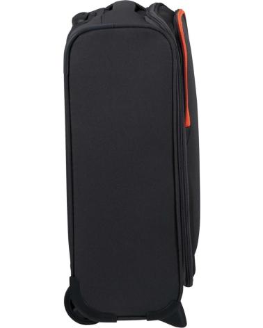 AMERICAN TOURISTER MALETAS Y MACUTOS EN COLOR PARA HOMBRE NEGRO