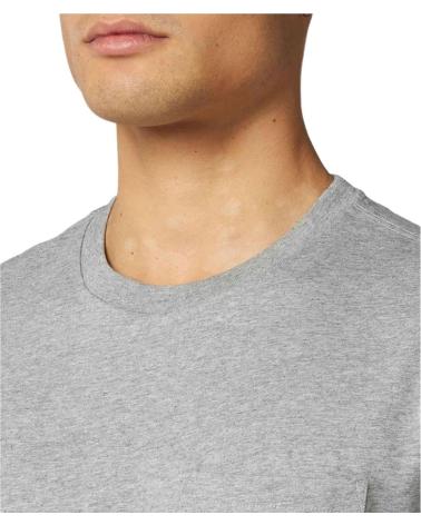 CARHARTT CAMISETAS Y POLOS EN COLOR PARA HOMBRE GRIS