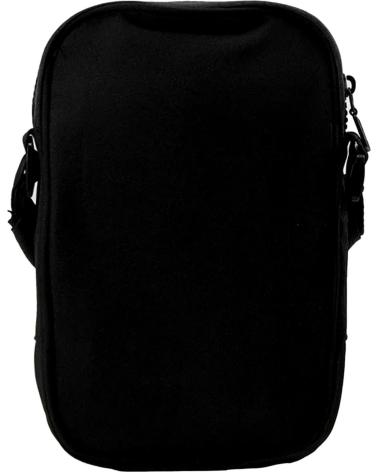 ELLESSE BOLSOS Y MOCHILAS EN COLOR PARA HOMBRE NEGRO