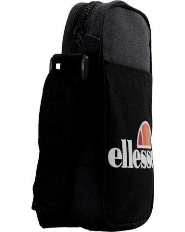 ELLESSE BOLSOS Y MOCHILAS EN COLOR PARA HOMBRE NEGRO