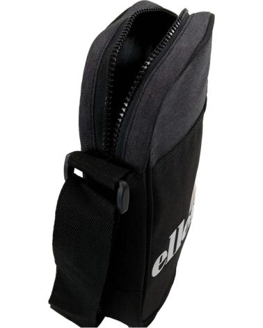 ELLESSE BOLSOS Y MOCHILAS EN COLOR PARA HOMBRE NEGRO