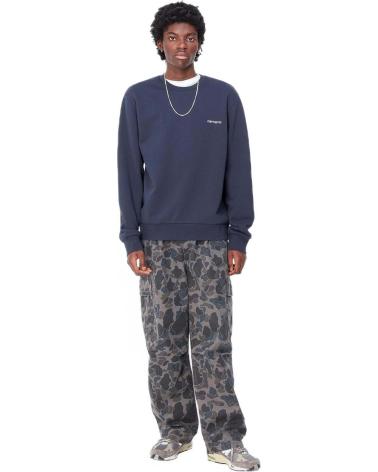 Kapuzenpullover-für-herren-CARHARTT-SUDADERAS-EN-COLOR-PARA-HOMBRE-AZUL
