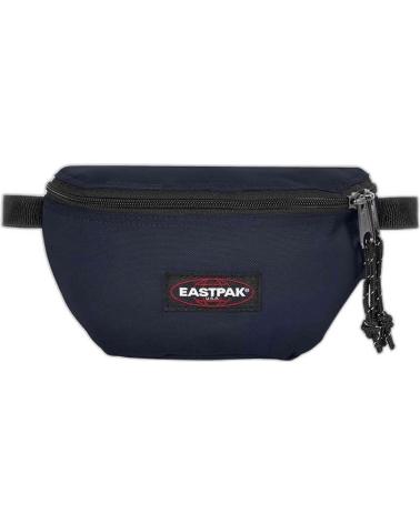 EASTPAK INICIO EN COLOR PARA VALUE AZUL