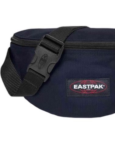 EASTPAK INICIO EN COLOR PARA VALUE AZUL