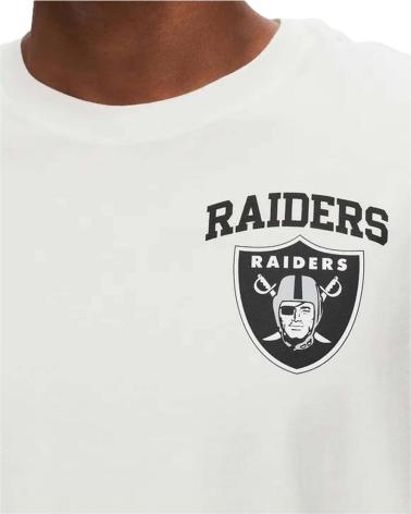 NIKE CAMISETAS Y POLOS EN COLOR PARA HOMBRE BLANCO