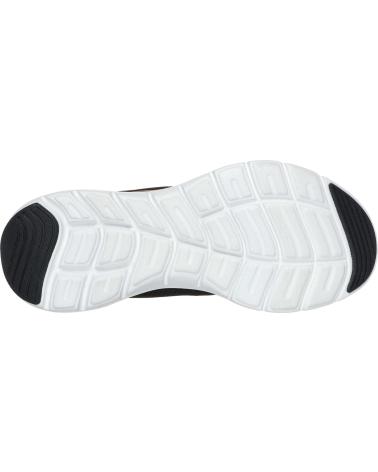 SKECHERS ZAPATOS Y ZAPATILLAS EN COLOR PARA MUJER BLANCO