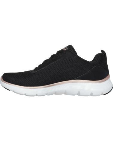 SKECHERS ZAPATOS Y ZAPATILLAS EN COLOR PARA MUJER BLANCO
