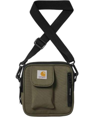 CARHARTT BOLSOS Y MOCHILAS EN COLOR PARA HOMBRE VERDE