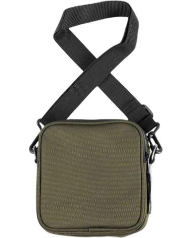 CARHARTT BOLSOS Y MOCHILAS EN COLOR PARA HOMBRE VERDE