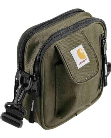 CARHARTT BOLSOS Y MOCHILAS EN COLOR PARA HOMBRE VERDE