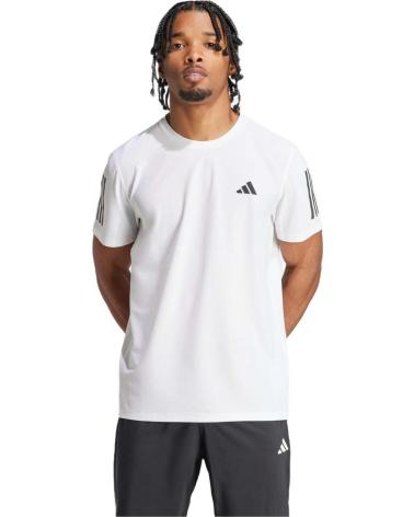 -ADIDAS-MODELO-OTR-B-TEE-PARA-HOMBRE-CO-BLANCO