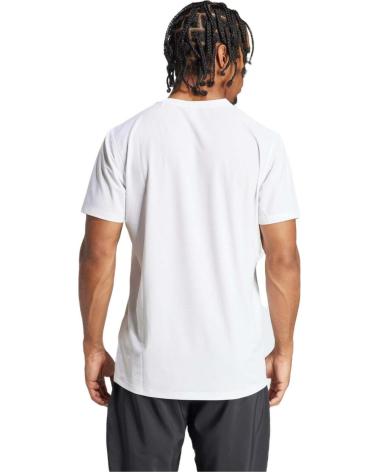 -ADIDAS-MODELO-OTR-B-TEE-PARA-HOMBRE-CO-BLANCO
