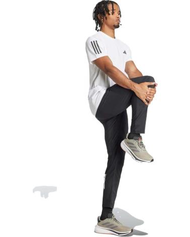 -ADIDAS-MODELO-OTR-B-TEE-PARA-HOMBRE-CO-BLANCO