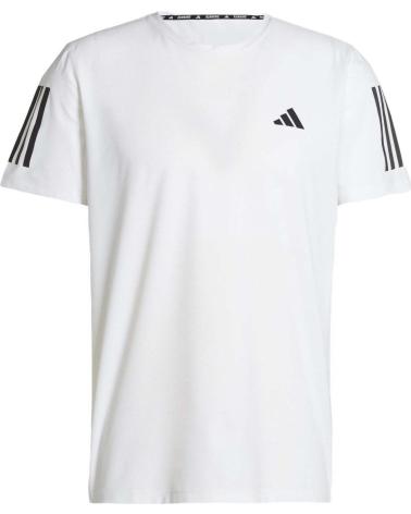-ADIDAS-MODELO-OTR-B-TEE-PARA-HOMBRE-CO-BLANCO